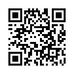 9-338728-0 QRCode