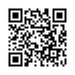 90-1878T-TRL QRCode