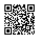 9008-PN QRCode