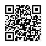 901-9870 QRCode