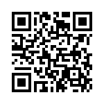 901-9986-RFX QRCode