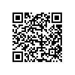 901-B5604-2478 QRCode