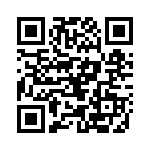 9016A103 QRCode