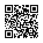 90E24PYGI_13F QRCode