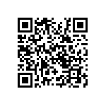 90E36AERGI_13F QRCode