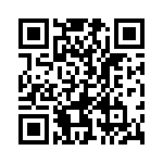 90J20RE QRCode