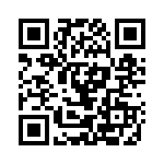 90J4K5 QRCode