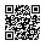 91-569713-35S QRCode