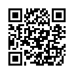 91-569714-18S QRCode