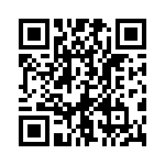 91-569727-41S QRCode