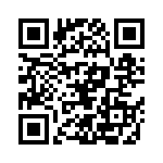 91-569751-35P QRCode