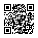 91-569762-35G QRCode