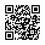 91-569765-99P QRCode