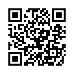 91036-120 QRCode