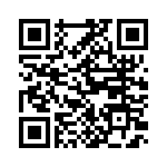 91036-145LF QRCode