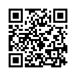 91276-124HLF QRCode