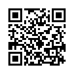 91276-127HLF QRCode