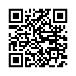 9130-30 QRCode