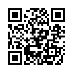 9130-90 QRCode