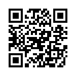 914CE2-12 QRCode