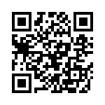 91596-124TRLF QRCode