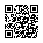 91596-310 QRCode