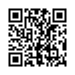 91601-310ALF QRCode