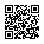 91601-321LF QRCode