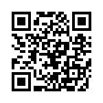 91614-323LF QRCode