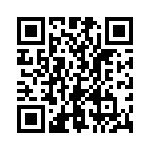 916657-1 QRCode