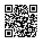 916715-2 QRCode