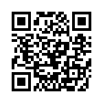 91687-330LF QRCode