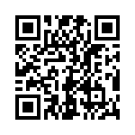 919-118J-51P QRCode