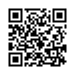 91911-21309 QRCode