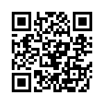 91911-31431LF QRCode