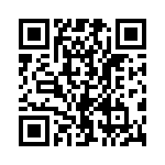 91A1A-B24-B20 QRCode