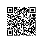 91A2A-B28-D20-D20L QRCode