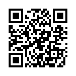 91J10RE QRCode