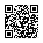 91J1K5E QRCode