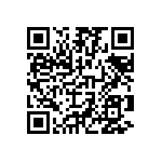 91R1A-J16-A20L QRCode