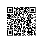 91U1A-T22-A13L QRCode