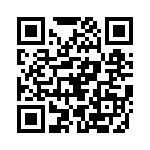 92020-425HLF QRCode