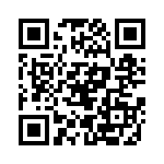 9204102EA QRCode