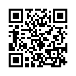 92086-304TRLF QRCode