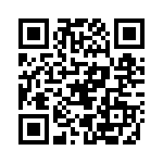 920A704A QRCode