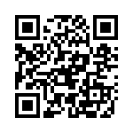 9210-66 QRCode