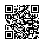 922-341 QRCode