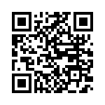 9220-02 QRCode