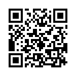 9230-36-RC QRCode