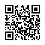 9233NYCD QRCode